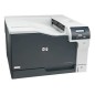 HP Color LaserJet Professional CP5225dn Laser